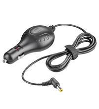 Chargeur Auto für Asus Eee 900,1000 12V