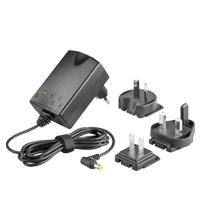 Chargeur pour Asus Eee 900 230V