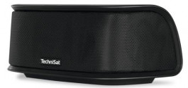 Autoparlante bluetooth Technisat Bluspeaker ID 100