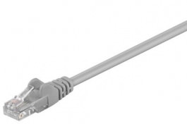 cavo di rete Patch RJ-45 Cat.5e 2.00m