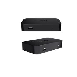 IPTV MAG 322 W1 WiFi Streambox