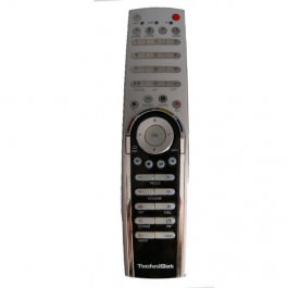 telecomando Technisat HDS2/K2/HD8s