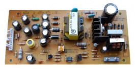 alimentation pour Kaon KSC-570H