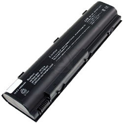 Batterie pour notebook HP Pavillon DV1000LiON