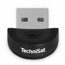 Technisat USB Bluetooth Adapter