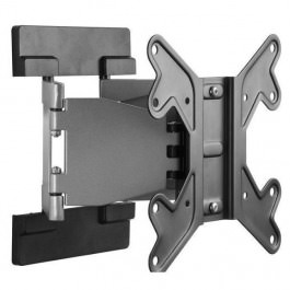 TV Wandhalter Fold für TFT 17-42 Zoll
