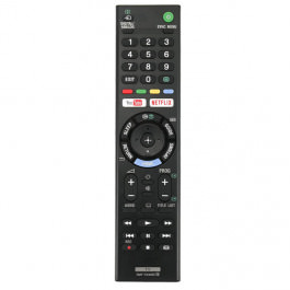 Telecomando per TV Sony RMT-TX300E
