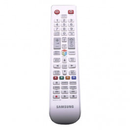 Télécommande pour TV Samsung TM1250A