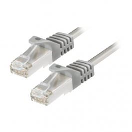 Netzwerkkabel Patch Cat.7 RJ45 0.5 m