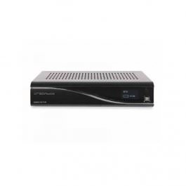 Récepteur câble Dreambox DM800C DVB-C remis à neuf