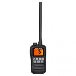 Radio marine portable Stabo RTM-100