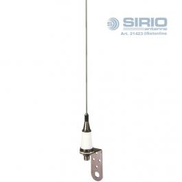 Sirio SB 2s Antenna radio marina