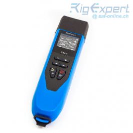 RigExpert Stick 230 Antenna Analyzer