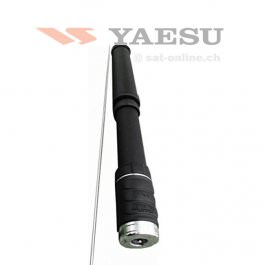 Yaesu ATAS-120A Amateur Funkantenne