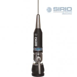 Sirio Performer P-800 PL antenna radio CB