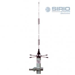 Sirio GP-868C Stationsantenne 835-900MHz