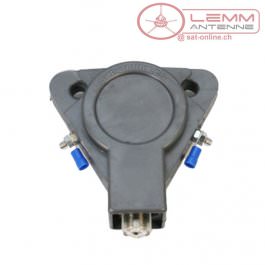 Lemm VR-113 distributeur pour antenne dipolaire