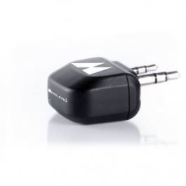 Midland WA-CB Bluetooth Adapter 2pin
