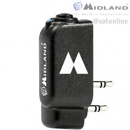 Midland WA Dongle M