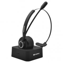 Sandberg Bluetooth Office Headset Pro