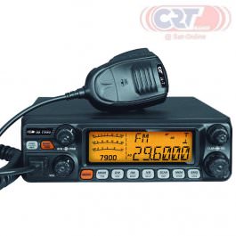 CRT Superstar SS 7900 Radioamatore