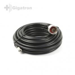 Antennenkabel N-Stecker SMA Stecker 7m