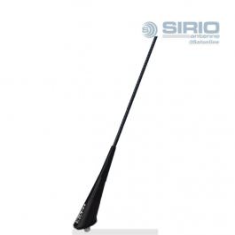 Sirio Taifun 27 CB Funkantenne Mobil