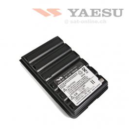 Yaesu FNB-64 AA46X002 Ni-Cd batteria 700mAh