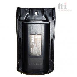 Batteria Li-Ion per radio CB TTI TCB H-100