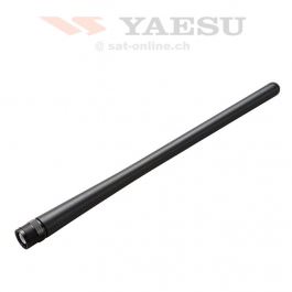 Yaesu SRA-20A antenna per FTA-550/750