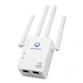 GigaBlue Ultra WLAN Ripetitore 1200Mbit DUAL