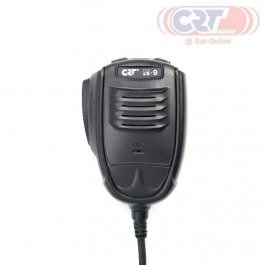 CRT M-9 Microfono per CRT-SS9900