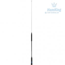 Hamking SRH-770 S antenna VHF/UHF