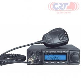 CRT Superstar SS 9900 radio amatoriale