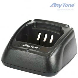 Anytone D878, D868 Ladeschale QBC45L