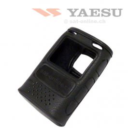 Yaesu SHC-40 Schutztasche