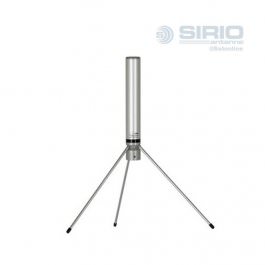 Sirio GP-87-108 LB/N Airband-Antenna