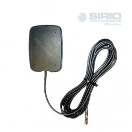 Sirio Inglass LTE-Wlan Fensterantenne