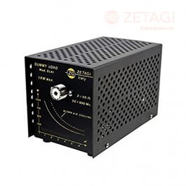 Zetagi DL-61 chage fictive 1000 Watt -1KW