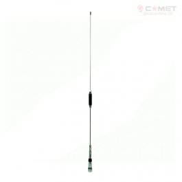 Comet CHL-2510 Dalband 2m/70cm Funkantenne