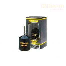 Wilson 5000F antenne CB mobile