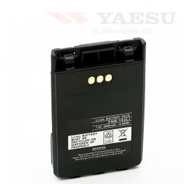 Yaesu FNB-102LI 7.4V 2000mAh Li-Ion batteria