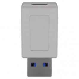 Adapter USB-C auf USB 3.0 A-Stecker
