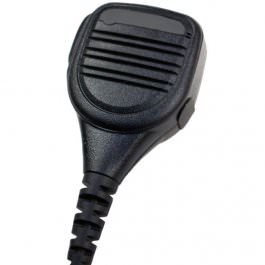 KEP-28-S Lautsprechermikrofon stabil