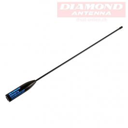 Diamond SRH-519 antenna VHF/UHF