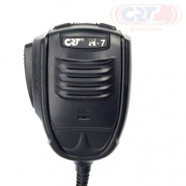 CRT M-7 Microfono per CRT-SS7900, 2000