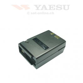 Yaesu FNB-12H 12V 1100mAh batterie