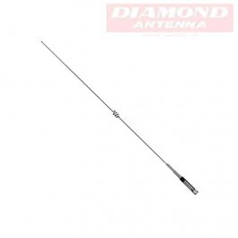 Diamond NR-770H 2m/70cm PL-Funkantenne