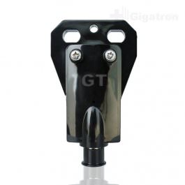 GT 1:1 BalUn 3-75 MHz Max. 500 Watt