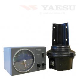 Yaesu G450-C Antennen-Rotor